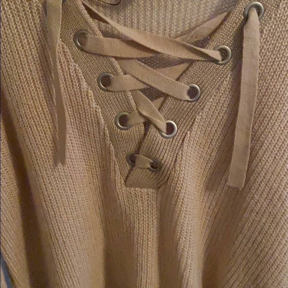 Sweater - Picture 2 of 2